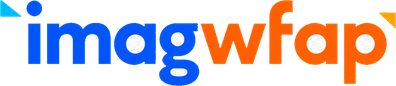 imagwfap